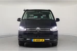 Volkswagen California 2.0