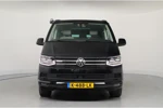 Volkswagen California 2.0