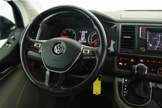 Volkswagen California 2.0