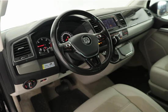 Volkswagen California 2.0