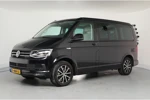 Volkswagen California 2.0 DSG 4 Motion | Dealer Onderhouden! | StandKachel | Elektrisch Hefdak | Luifel | LED | Navi | Clima | Stoelverwarming | Cruis