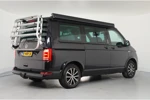 Volkswagen California 2.0 DSG 4 Motion | Dealer Onderhouden! | StandKachel | Elektrisch Hefdak | Luifel | LED | Navi | Clima | Stoelverwarming | Cruis