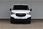 Opel Combo Electric L1H1 Edition 50 kWh