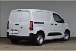 Opel Combo Electric L1H1 Edition 50 kWh