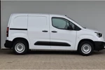 Opel Combo Electric L1H1 Edition 50 kWh