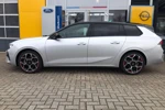 Opel Astra Sports Tourer 1.2 130PK Turbo GS Line NIEUW | CAMERA| LED| AGR COMFORTSTOELEN| NAVIGATIE PRO| 18'' VELGEN|