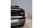 Volvo C40 RECHARGE EXTENDED RANGE PLUS *UIT VOORRAAD LEVERBAAR* ACTIEPRIJS € 52.950,-