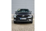 Volvo C40 RECHARGE EXTENDED RANGE PLUS *UIT VOORRAAD LEVERBAAR* ACTIEPRIJS € 52.950,-