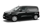 Opel Combo VU 1.5 BlueHDi 130 S&S 1000 kg L1