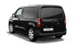 Opel Combo 1.5 BlueHDi 130 S&S 1000 kg L1