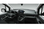 Opel Combo 1.5 BlueHDi 130 S&S 1000 kg L1