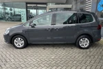 Volkswagen Sharan 1.4 TSI 150 pk Exclusive Series 6-DSG