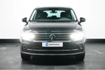 Volkswagen Tiguan 1.5 TSI DSG-7 150PK Life + | NAVI BY APP | STOEL + STUURVERW. | LED