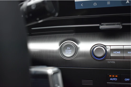 Hyundai KONA Electric Comfort Smart 65,4 kWh VOORRAADACTIE! €8014,- KORTING | Warmtepomp | BlindSpot Detection | V2L Vehicle to Load | Achteruitrijcam