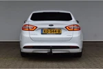 Ford Mondeo 2.0 IVCT HEV Titanium