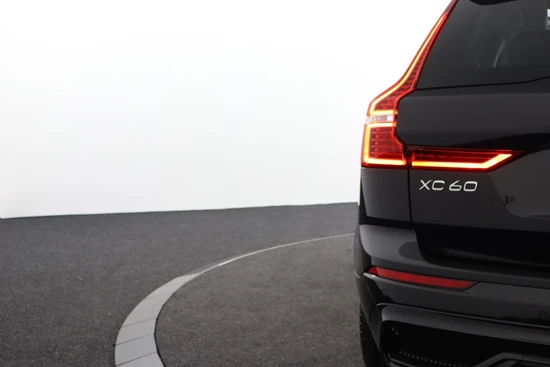 Volvo XC60 T6 Aut-8 Plus Dark