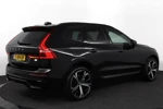 Volvo XC60 T6 Aut-8 Plus Dark Long Range