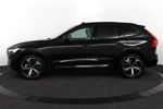 Volvo XC60 T6 Aut-8 Plus Dark