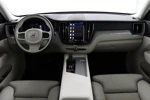 Volvo XC60 T6 Aut-8 Plus Dark