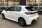 Peugeot 208 1.2 PureTech Active Pack