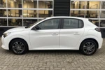 Peugeot 208 1.2 PureTech Active Pack