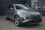 Hyundai Tucson 1.6 T-GDI PHEV Premium Sky 265pk Automaat | VOORRAADACTIE! | Adaptieve cruise control | Achteruitrijcamera | Parkeersensoren v+a