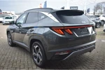 Hyundai Tucson 1.6 T-GDI PHEV Premium 265pk Automaat | VOORRAADACTIE! | Adaptieve cruise control | Achteruitrijcamera | Parkeersensoren v+a | S