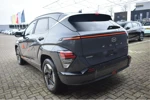 Hyundai KONA Electric Comfort Smart 65,4 kWh VOORRAADACTIE! €8014,- KORTING | Warmtepomp | BlindSpot Detection | V2L Vehicle to Load | Achteruitrijcam