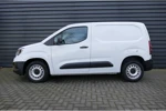 Opel Combo 1.5D 100PK L1LH1 STANDAARD / / NAVI / AIRCO / PDC / 2-ZTIS / DAB+ / BLUETOOTH / CRUISECONTROL / 1E EIGENAAR / NIEUWSTAAT !!