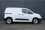 Opel Combo 1.5D 100PK L1LH1 STANDAARD / / NAVI / AIRCO / PDC / 2-ZTIS / DAB+ / BLUETOOTH / CRUISECONTROL / 1E EIGENAAR / NIEUWSTAAT !!