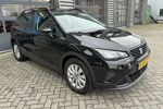 SEAT Arona 1.0 TSI 95 pk Style Business Intense