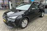 SEAT Arona 1.0 TSI 95 pk Style Business Intense