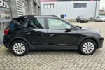 SEAT Arona 1.0 TSI 95 pk Style Business Intense