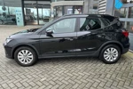 SEAT Arona 1.0 TSI 95 pk Style Business Intense