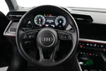 Audi A3 Sportback 45 TFSI e S edition Competition