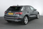 Audi A3 Sportback 45 TFSI e S edition Competition