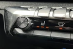 Peugeot 3008 1.6 HYbrid 225 Allure Pack Business | Navigatie | El Achterklep | 18" LMV | Climate- en Cruise Control |