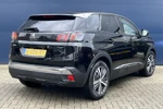 Peugeot 3008 1.6 HYbrid 225 Allure Pack Business | Navigatie | El Achterklep | 18" LMV | Climate- en Cruise Control |