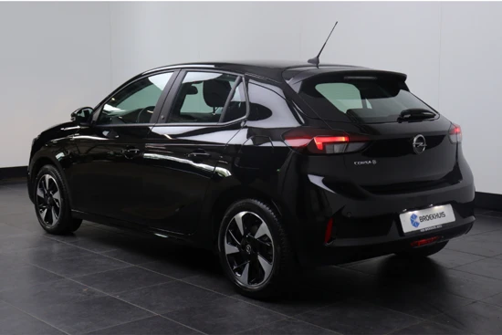 Opel Corsa GS-Line Electric 136PK | PDC achter | Achteruitrijcamera | Stoelverwarming |