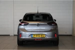 Opel Corsa Electric EV 136PK 50 KWH Elegance | NAVI | LED | Camera | Airco | PDC | 16" LMV | Bluetooth | Cruise C.