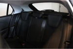 Opel Corsa Electric Elegance 136PK 50 KWH | NAVI | LED | Camera | Airco | PDC | 16" LMV | Bluetooth | Cruise C.