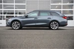 SEAT Leon Sportstourer 1.0 eTSI 110 7DSG FR Business Intense