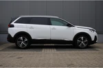 Peugeot 5008 1.2 130pk GT-Line Automaat