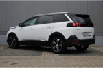 Peugeot 5008 1.2 130pk GT-Line Automaat