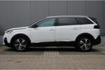 Peugeot 5008 1.2 130pk GT-Line Automaat