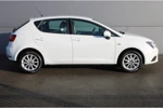 SEAT Ibiza 1.0TSI 95pk 5DRS