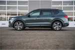 SEAT Tarraco 1.4TSI 245pk PHEV FR Business | Camera | Zwenkbare trekhaak |