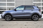 Volkswagen T-Cross 1.0 TSI Life | CLIMATE CONTROL | CARPLAY | PARKEERSENSOREN