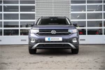 Volkswagen T-Cross 1.0 TSI Life | CLIMATE CONTROL | CARPLAY | PARKEERSENSOREN