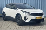 Peugeot 3008 1.6 HYbrid 225 GT Pack Business